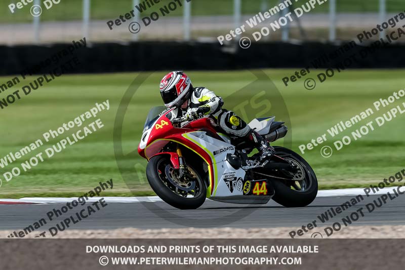 PJ Motorsport 2019;donington no limits trackday;donington park photographs;donington trackday photographs;no limits trackdays;peter wileman photography;trackday digital images;trackday photos